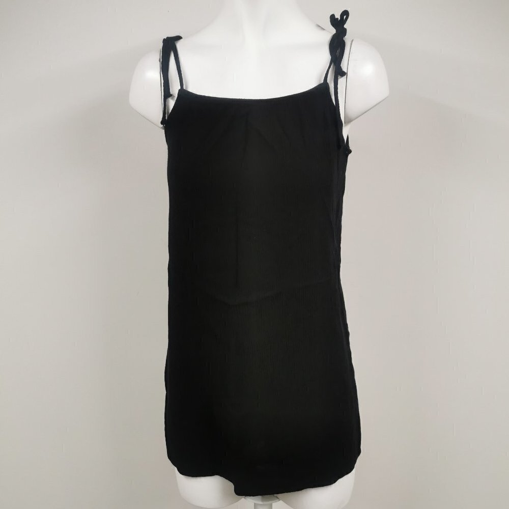 FOREVER 21  Top